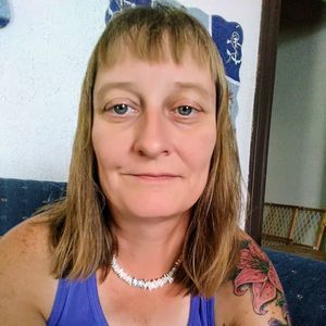 Meet your Posher, Stacey